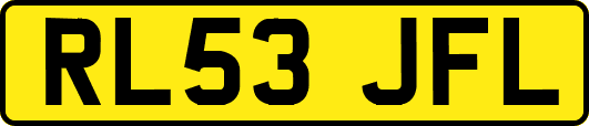 RL53JFL