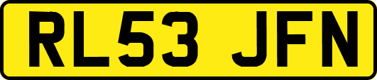 RL53JFN