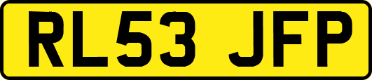RL53JFP
