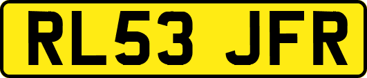 RL53JFR