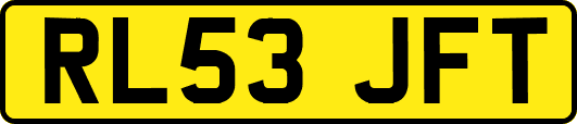RL53JFT