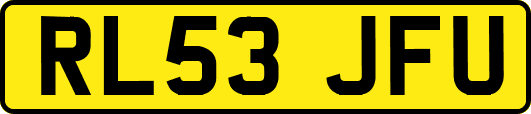 RL53JFU