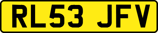RL53JFV