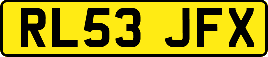 RL53JFX