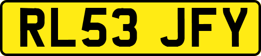 RL53JFY