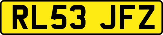 RL53JFZ