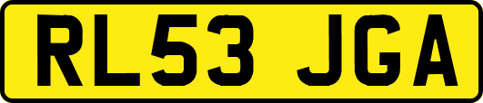 RL53JGA