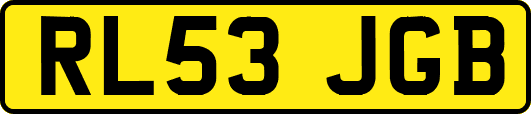 RL53JGB
