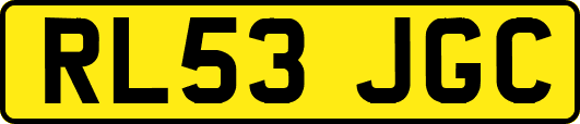 RL53JGC