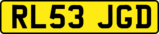 RL53JGD