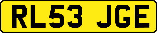 RL53JGE