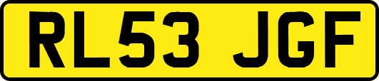 RL53JGF