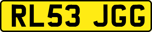 RL53JGG