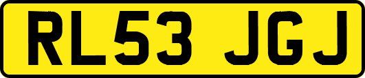 RL53JGJ