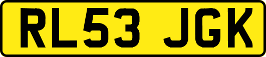 RL53JGK