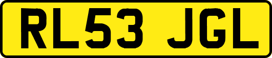 RL53JGL