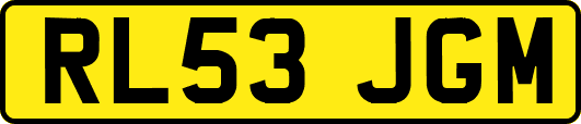 RL53JGM