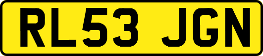 RL53JGN