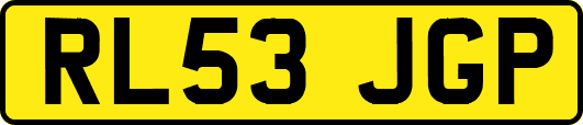 RL53JGP