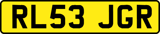 RL53JGR