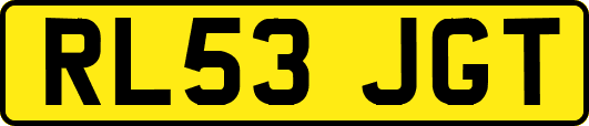 RL53JGT