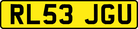 RL53JGU
