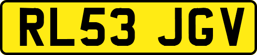 RL53JGV