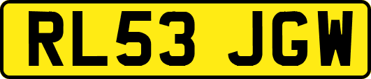 RL53JGW