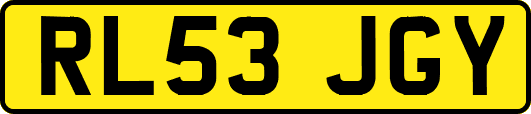 RL53JGY