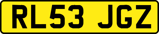 RL53JGZ