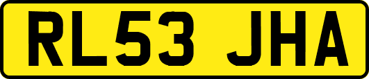 RL53JHA