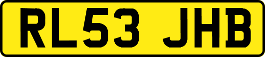 RL53JHB