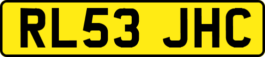 RL53JHC