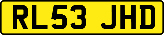 RL53JHD