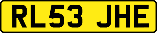 RL53JHE