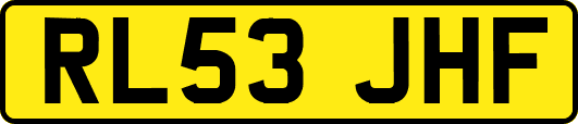 RL53JHF