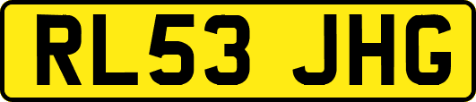 RL53JHG