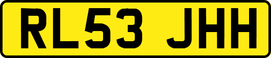RL53JHH