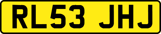 RL53JHJ