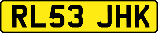 RL53JHK