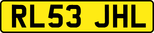 RL53JHL