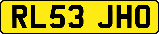 RL53JHO