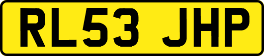 RL53JHP