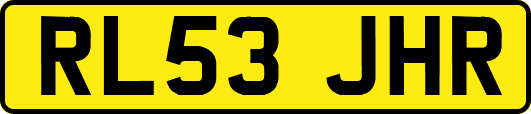 RL53JHR