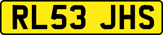 RL53JHS