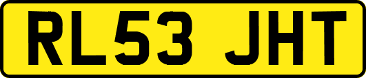RL53JHT
