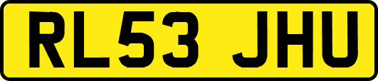RL53JHU