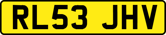 RL53JHV