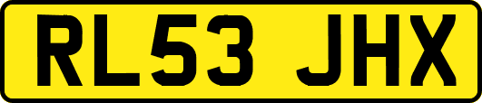 RL53JHX