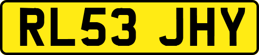 RL53JHY